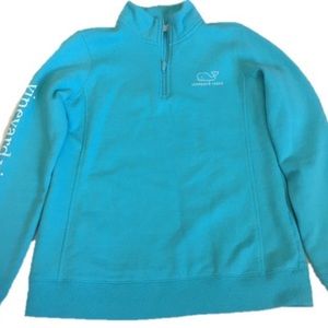 Vineyard Vines Sweatshirt XS